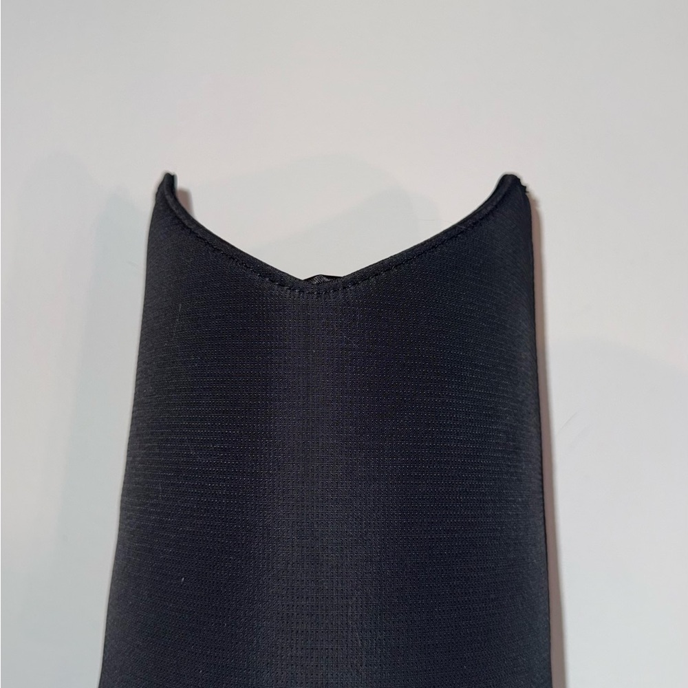 Givenchy Case - Picture 2 of 2